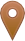 Braun