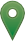 Grün